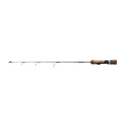 Scheels Outfitters Pro Classic Spring Bobber Ice Rod
