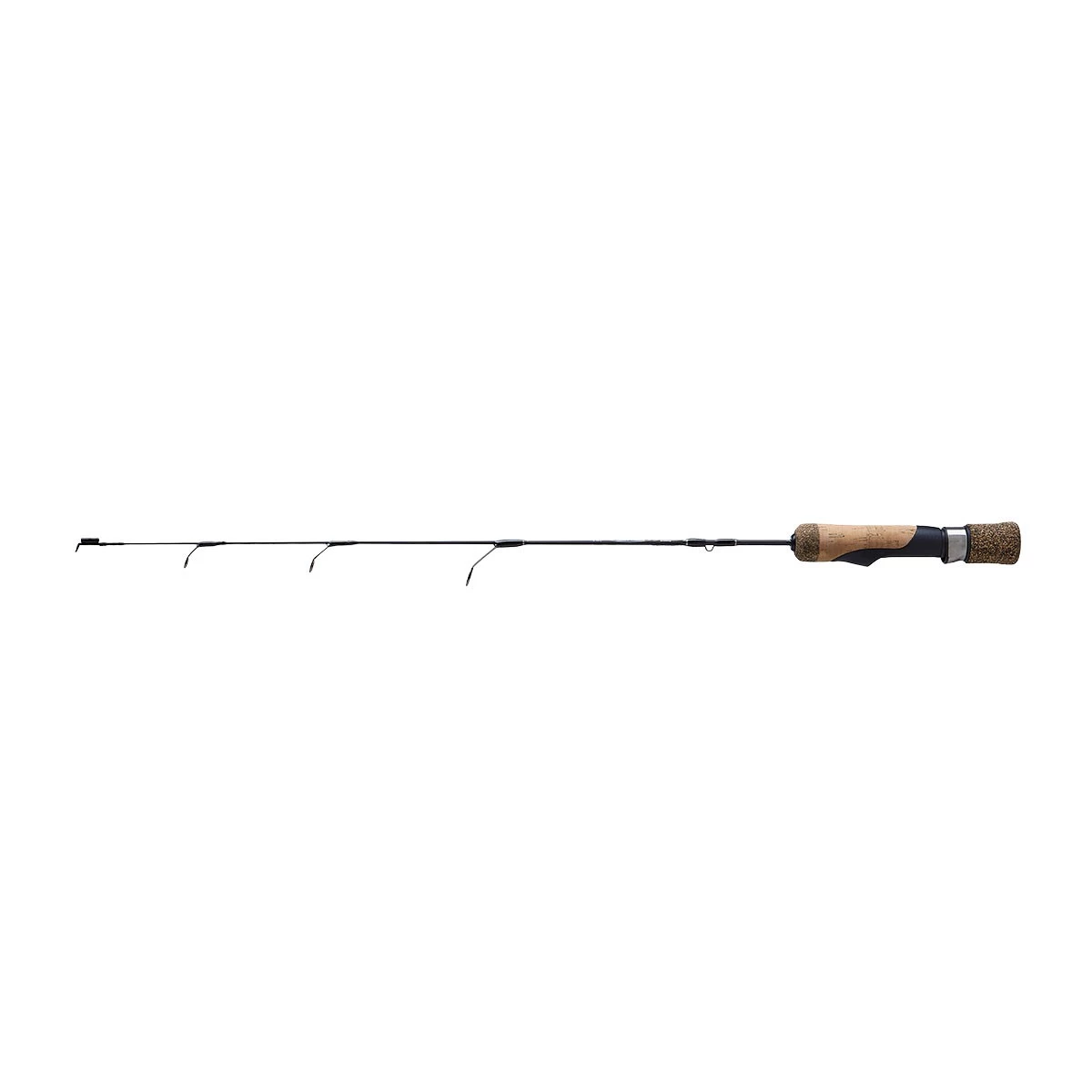 Scheels Outfitters Pro Classic Spring Bobber Ice Rod 1 Scheels Outfitters Pro Classic Spring Bobber Ice Rod