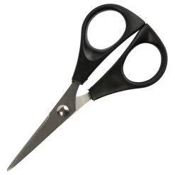 Scheels Outfitters Scheels Outfitter Braided Line Scissors