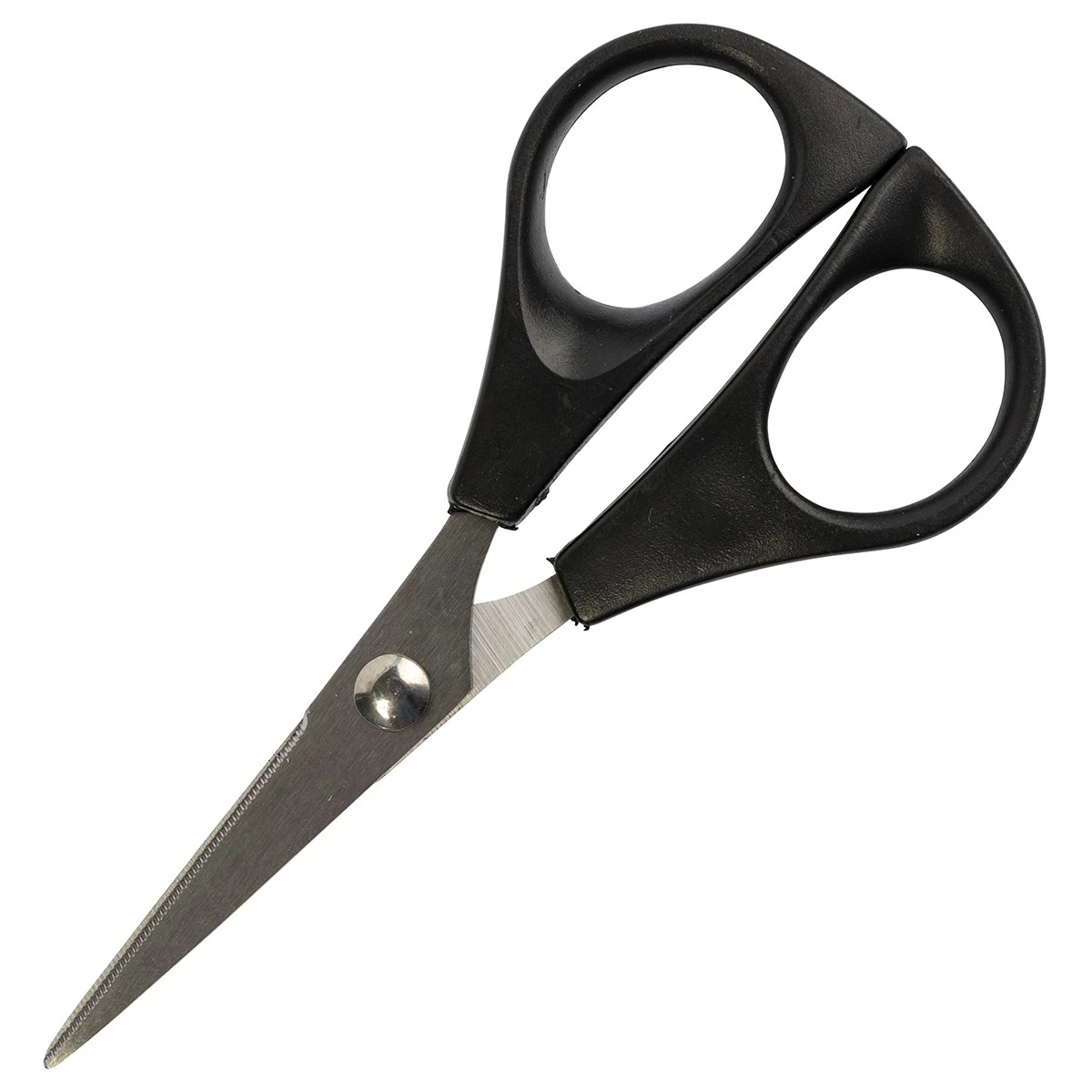 Scheels Outfitters Scheels Outfitter Braided Line Scissors 1 Scheels Outfitters Scheels Outfitter Braided Line Scissors