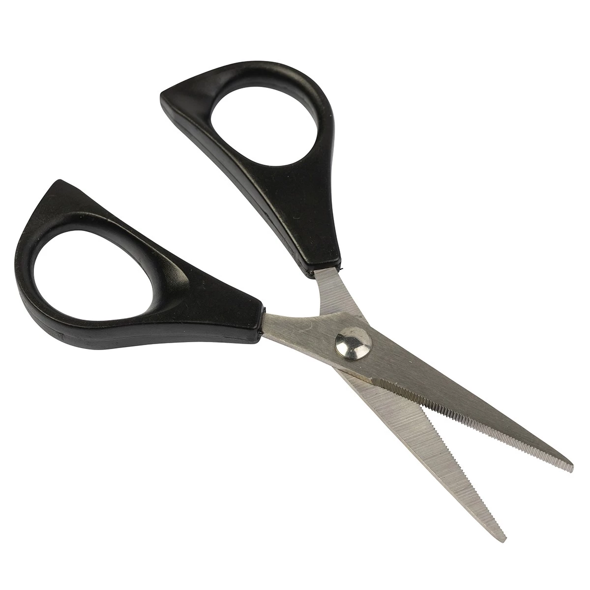 Scheels Outfitters Scheels Outfitter Braided Line Scissors 2 Scheels Outfitters Scheels Outfitter Braided Line Scissors - Image 2