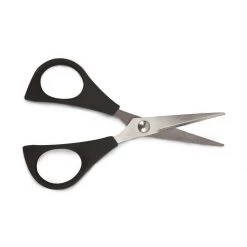 Scheels Outfitters Scheels Outfitter Braided Line Scissors 5 Scheels Outfitters Scheels Outfitter Braided Line Scissors -Scheels Outfitters shop unnamed file 2065