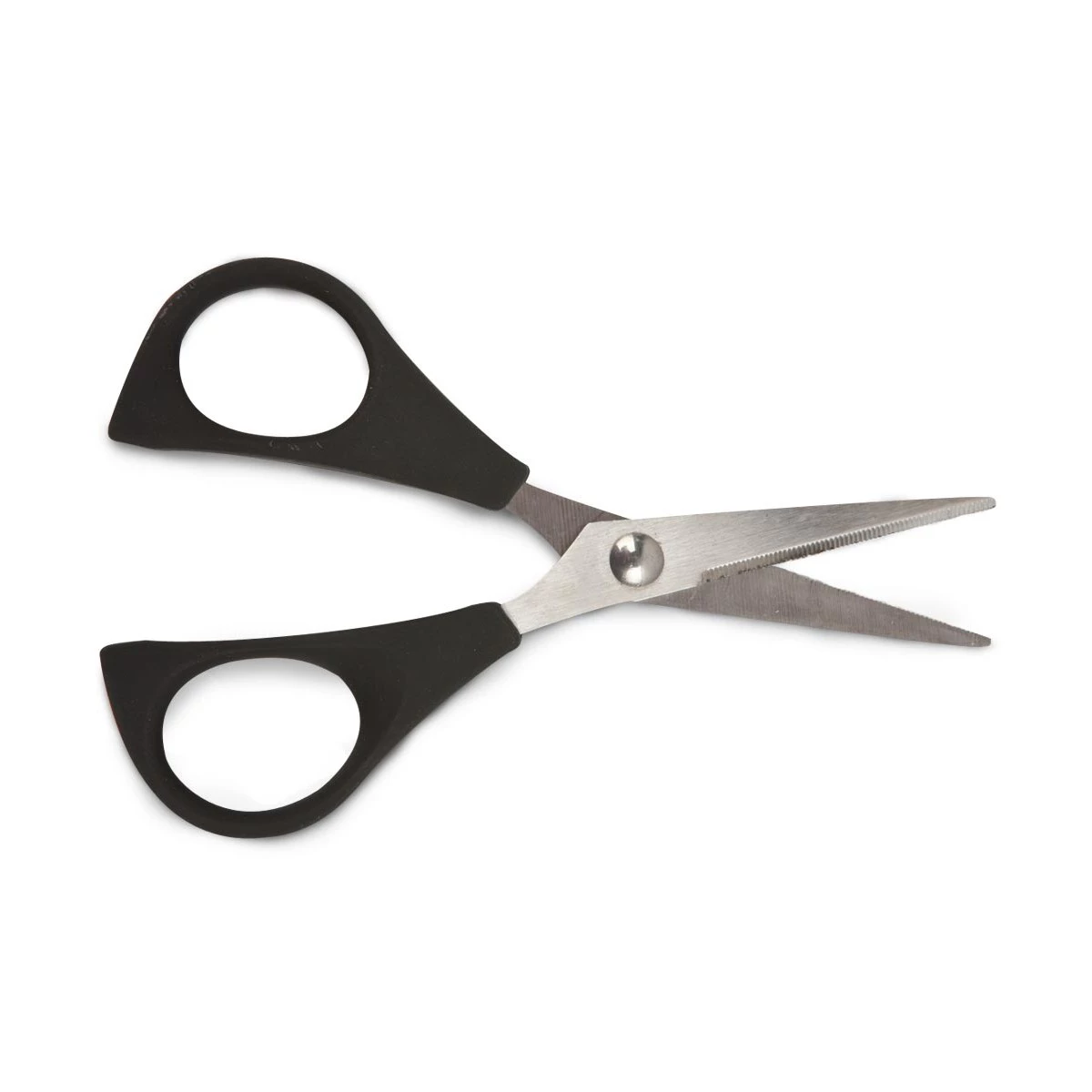 Scheels Outfitters Scheels Outfitter Braided Line Scissors 3 Scheels Outfitters Scheels Outfitter Braided Line Scissors - Image 3