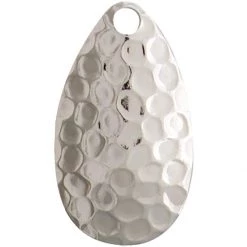 Scheels Outfitters Steel Hammered Indiana Spinner Blades Copper -Scheels Outfitters shop unnamed file 2069