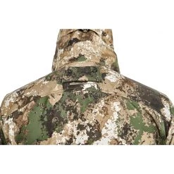 Men's Scheels Outfitters Boundary Softshell Jacket Verdant -Scheels Outfitters shop unnamed file 207