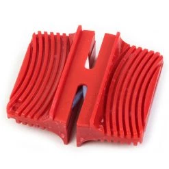 Scheels Outfitters 2-Stage Knife Sharpener