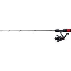 Scheels Outfitters NOS Ice Spinning Combo -Scheels Outfitters shop unnamed file 2075