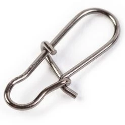 Scheels Outfitters Fast-Lock Snap Bulk Pack Red