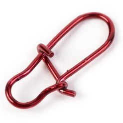 Scheels Outfitters Fast-Lock Snap Bulk Pack Red -Scheels Outfitters shop unnamed file 2078