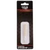 Scheels Outfitters Pistol Cotton Bore Mop