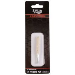 Scheels Outfitters Pistol Cotton Bore Mop