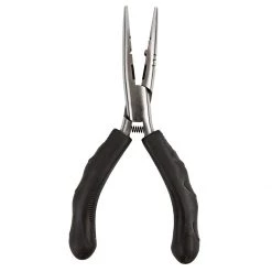 Scheels Outfitters Stainless Steel Pliers
