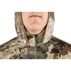 Men's Scheels Outfitters Musselshell Hoody West River -Scheels Outfitters shop unnamed file 21