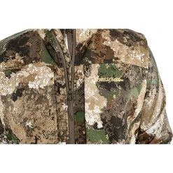 Men's Scheels Outfitters Boundary Softshell Jacket Verdant -Scheels Outfitters shop unnamed file 210