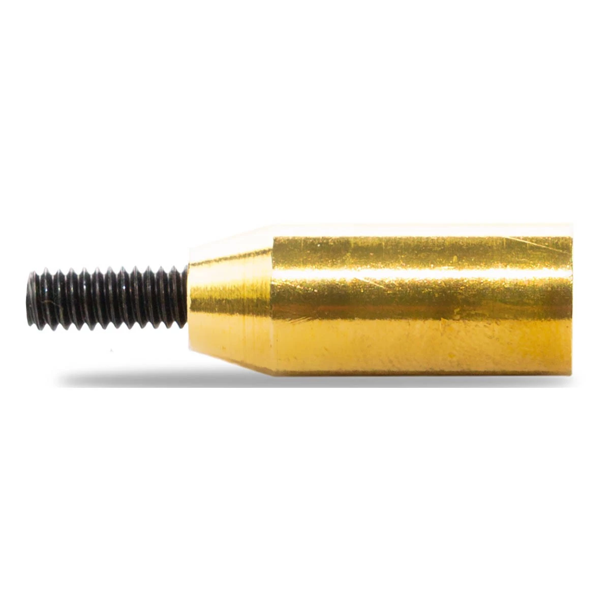 Scheels Outfitters Rifle Cleaning Rod Shotgun Adaptor 1 Scheels Outfitters Rifle Cleaning Rod Shotgun Adaptor