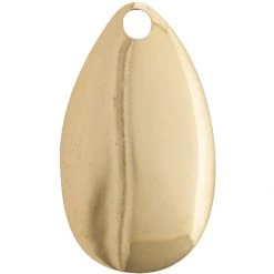 Scheels Outfitters Indiana Spinner Blades Brass -Scheels Outfitters shop unnamed file 2103