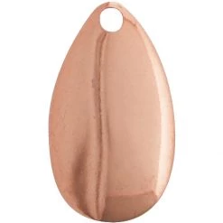 Scheels Outfitters Indiana Spinner Blades Brass -Scheels Outfitters shop unnamed file 2104