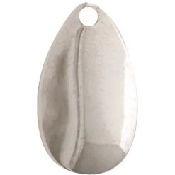 Scheels Outfitters Indiana Spinner Blades Brass -Scheels Outfitters shop unnamed file 2105