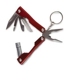 Scheels Outfitters Scheels Outfitter Anglers Mini Multi-Tool -Scheels Outfitters shop unnamed file 2108