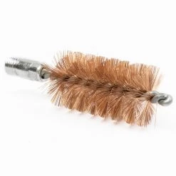 Scheels Outfitters Phosphor Bronze Shotgun Bore Brush