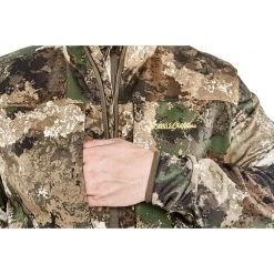 Men's Scheels Outfitters Boundary Softshell Jacket Verdant -Scheels Outfitters shop unnamed file 211