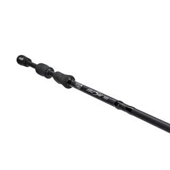 Scheels Outfitters Ebisu Pro 2020 Spinning Rod