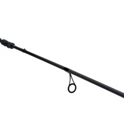 Scheels Outfitters Ebisu Pro 2020 Spinning Rod -Scheels Outfitters shop unnamed file 2115