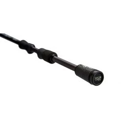 Scheels Outfitters Ebisu Pro 2020 Spinning Rod -Scheels Outfitters shop unnamed file 2116