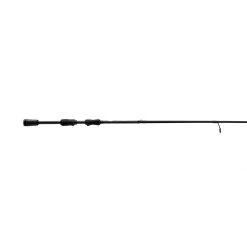 Scheels Outfitters Ebisu Pro 2020 Spinning Rod -Scheels Outfitters shop unnamed file 2117