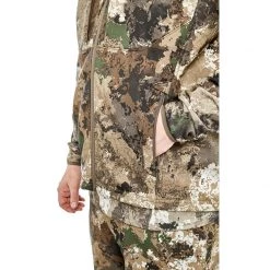 Men's Scheels Outfitters Boundary Softshell Jacket Verdant -Scheels Outfitters shop unnamed file 212