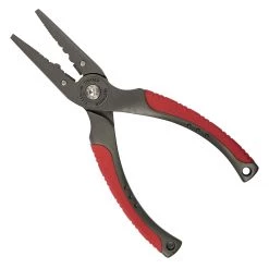 Scheels Outfitters Scheels Outfitter Carbide Pliers -Scheels Outfitters shop unnamed file 2120