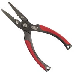 Scheels Outfitters Scheels Outfitter Carbide Pliers -Scheels Outfitters shop unnamed file 2121