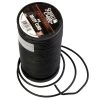 Scheels Outfitters PVC Decoy Cord 500ft