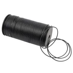 Scheels Outfitters PVC Decoy Cord 500ft -Scheels Outfitters shop unnamed file 2123