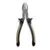 Scheels Outfitters Decoy Cord Crimping Plier