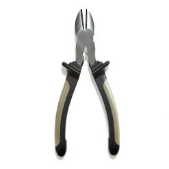Scheels Outfitters Decoy Cord Crimping Plier