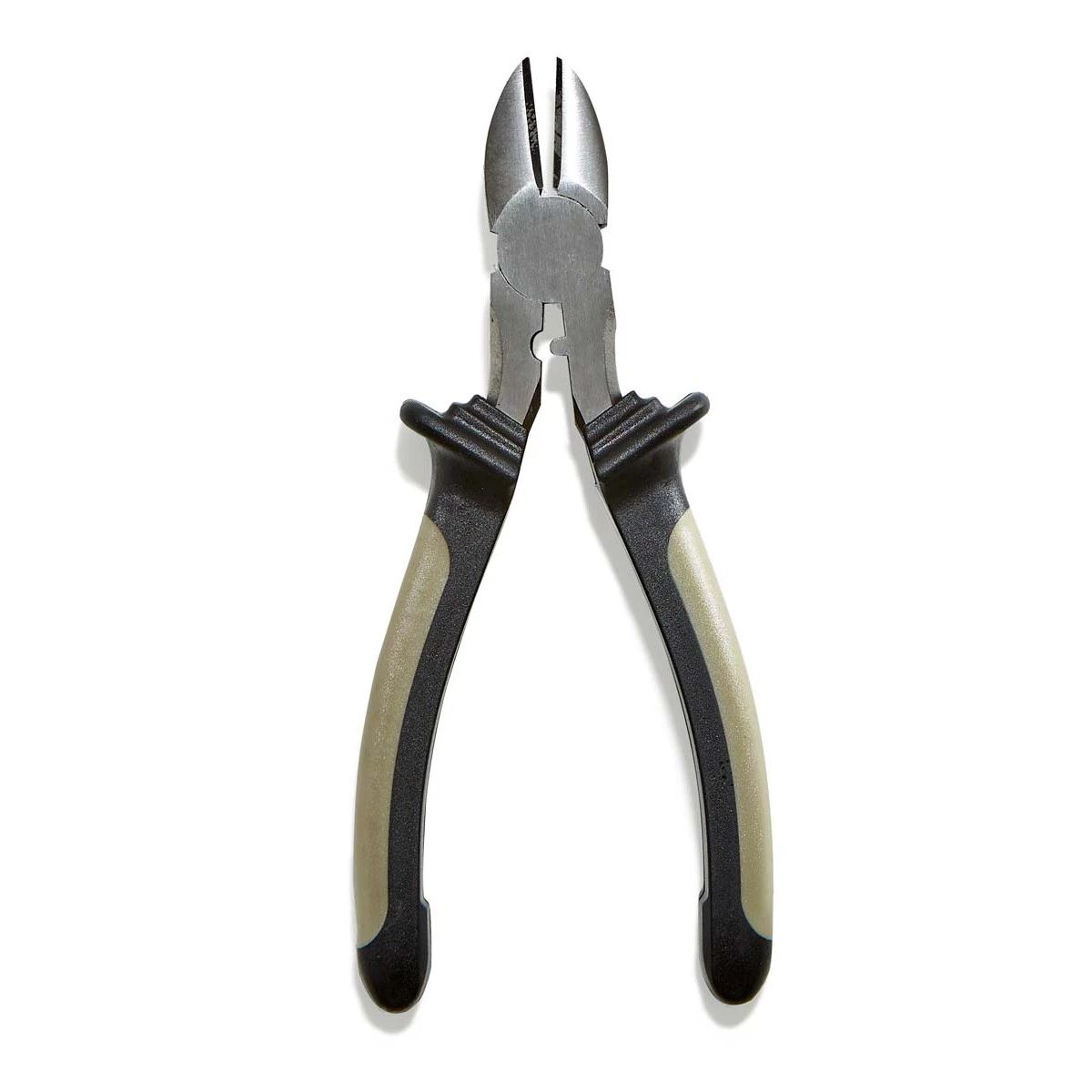 Scheels Outfitters Decoy Cord Crimping Plier 1 Scheels Outfitters Decoy Cord Crimping Plier