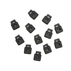 Scheels Outfitters Line Depth Adjusters