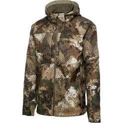 Men's Scheels Outfitters Boundary Softshell Jacket Verdant -Scheels Outfitters shop unnamed file 213