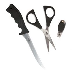 Scheels Outfitters Knife/Scissors/Clipper Kit -Scheels Outfitters shop unnamed file 2132