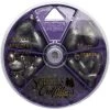 Scheels Outfitters Egg/Split Shot Sinker Dial Box