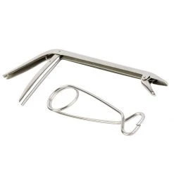 Scheels Outfitters Hook Out Mouth Spreader Combo