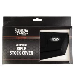 Scheels Outfitters Rifle Shell Holder