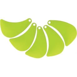 Scheels Outfitters Hatchet Blade 5 Pack Orange -Scheels Outfitters shop unnamed file 2140