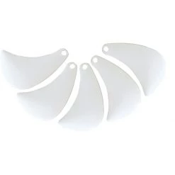 Scheels Outfitters Hatchet Blade 5 Pack Orange -Scheels Outfitters shop unnamed file 2143