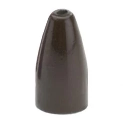 Scheels Outfitters Painted Sinkers