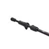 Scheels Outfitters Ebisu Pro 2020 Casting Rod