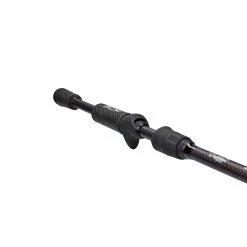 Scheels Outfitters Ebisu Pro 2020 Casting Rod