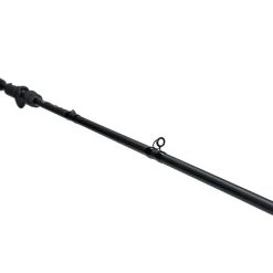 Scheels Outfitters Ebisu Pro 2020 Casting Rod -Scheels Outfitters shop unnamed file 2147