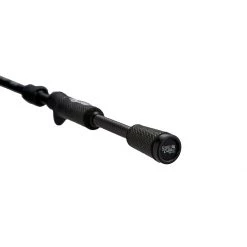 Scheels Outfitters Ebisu Pro 2020 Casting Rod -Scheels Outfitters shop unnamed file 2148